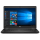 Dell Latitude 5491 i5-8400H/16GB/256/Win10P MX130 LTE - 457404 - zdjęcie 3
